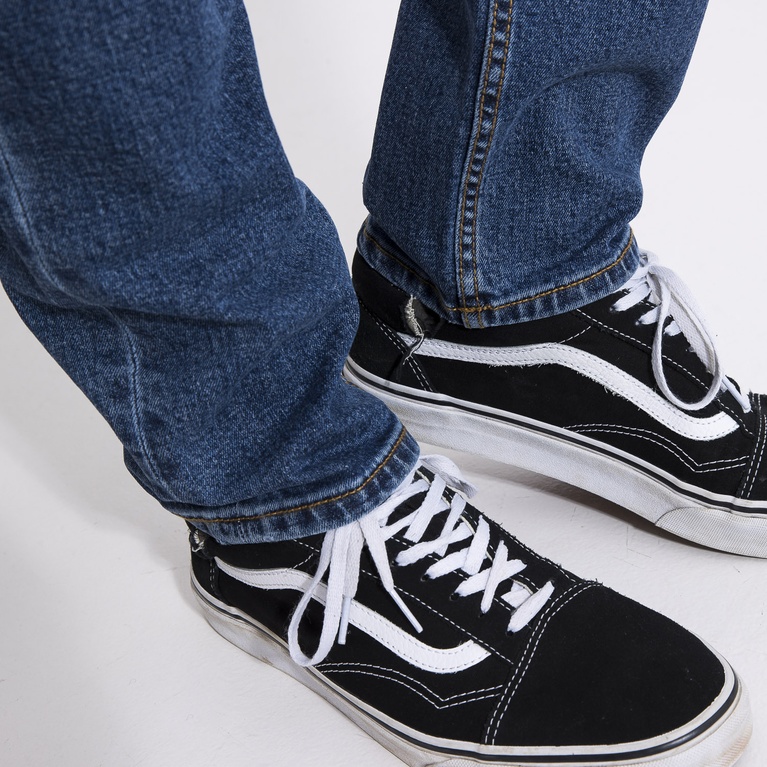 Jeans "Slimmy" Jeans "Slimmy"